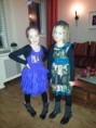 /album/fotogalerij-aliza-en-maxe/a1487355-10202766217537795-1590501243-n-jpg/